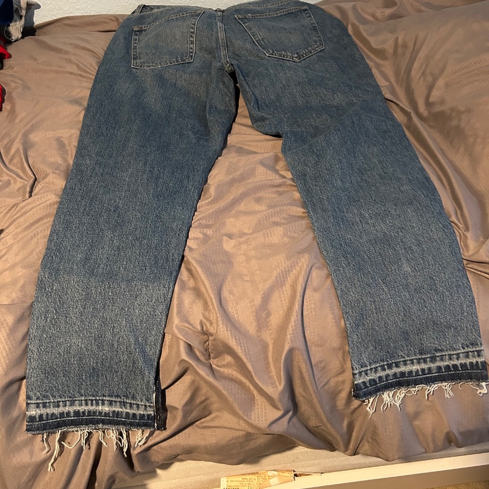Jeans - Picture 2 of 3